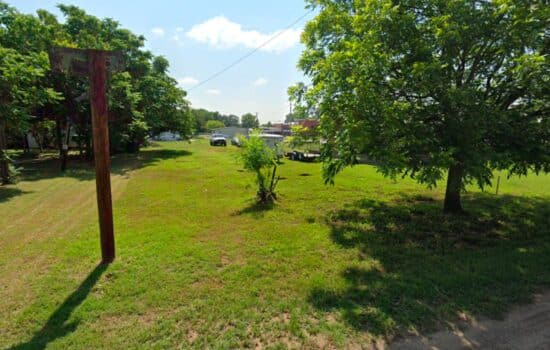 SOLD:Secluded Paradise: Prime Vacant Lot in Palo Pinto County, TX, Offering Proximity to Urban Amenities and Rural Serenity