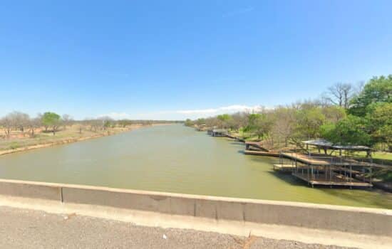 SOLD: Discover Bliss at Horseshoe Bend: Your 0.31-Acre Haven of Convenient River Living and Outdoor Splendor!